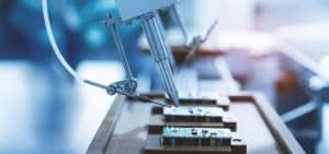 Industrie chimiche in fuga dall’UE: si punta su Asia e Medio Oriente/ “Costi energetici sono troppo alti”