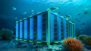 La Cina reinventa una tecnologia vecchia di 2.000 anni per spingere un colosso marino e risparmiare 3.000 tonnellate di carburante