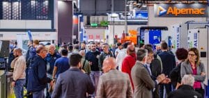 UCIMU: a Milano l’evento Lamiera 2025/ “Italia seconda al mondo per export macchine per deformare la lamiera”