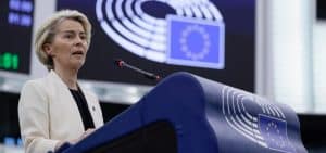 Euro digitale 2026, com’è/ UE “pronta” al lancio: perché è così importante?