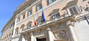 NUCLEARE/ Ora Nuclitalia c’è ma non basta: alla sposa serve una “dote” e il ddl (subito)