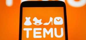 Pacchi che arrivano dalla Cina/ Nuova tassa ai danni di Temu e Shein: ora?