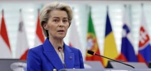 OLTRE I DAZI/ I guai dell’Ue tra difesa, Green Deal e Cina