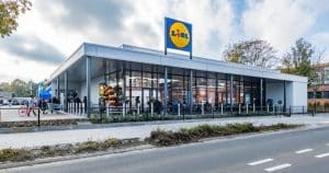 Occasioni di moda da Lidl 3 giacche che entusiasmeranno gli amanti