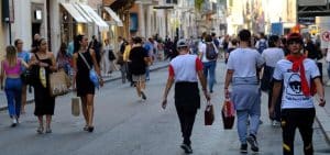 SCENARIO PIL/ “Più fiducia alle famiglie per aiutare la ripresa dei settori in crisi”