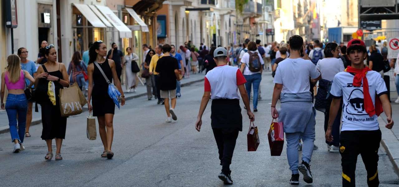 SCENARIO PIL/ “Più fiducia alle famiglie per aiutare la ripresa dei settori in crisi”