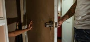 Reddito di libertà 2025/ Primi esiti e nuove domande: da quando e come (10 maggio)