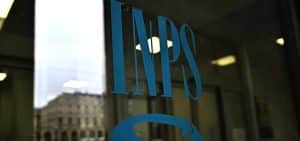 Fondi pensione: riforma strutturale con 243 miliardi di patrimonio/ Sì agli automatismi e taglio dei costi