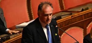 Riforma pensioni 2025/ L’importanza crescente dei fondi anche per le imprese (ultime notizie 30 aprile)