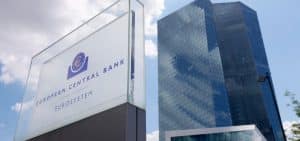 IL CASO/ Così gli italiani hanno pagato gli interessi Bce a banche tedesche e francesi