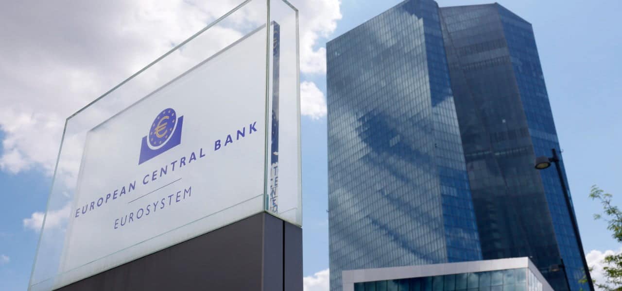 IL CASO/ Così gli italiani hanno pagato gli interessi Bce a banche tedesche e francesi