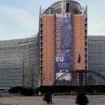 UE valuta uno scudo anti-crisi per le banche: cos’è/ “Da cartolarizzazione 1,2 trilioni di euro sbloccabili”