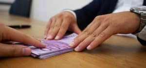 Tassi mutui 2025/ Ancora in discesa, ma che tasso conviene davvero?