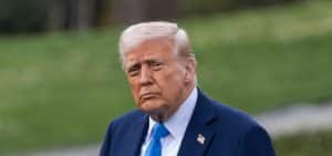 Banche USA: Trump taglia i vincoli patrimoniali sui titoli di stato?/ “Libererebbe 2 trilioni di dollari”