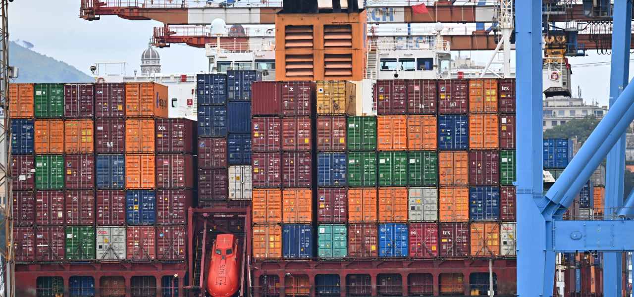 TRATTATIVA USA-CINA SUI DAZI/ La carta russa che Xi può mettere sul tavolo