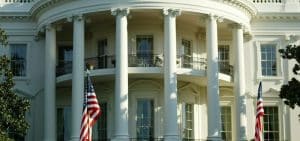 ACCORDO USA-UK SUI DAZI/ Il “test” che apre una nuova prospettiva anche per l’Ue