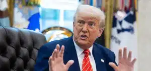 ACCORDO USA-CINA &amp; INFLAZIONE/ Il quadro incerto che rimette pressione alla Fed