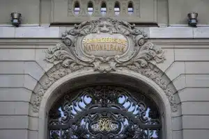 SPY FINANZA/ I rischi per Svizzera e Ue a cui prestare attenzione