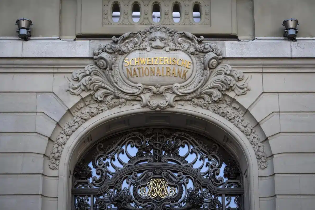 SPY FINANZA/ I rischi per Svizzera e Ue a cui prestare attenzione