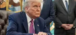 Cina-Usa, accordo su dazi e terre rare/ Annuncio di Donald Trump: “Nostre relazioni sono eccellenti”