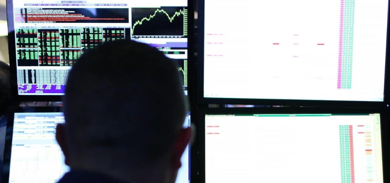 SPY FINANZA/ Le avvisaglie di uno shock estivo arrivano da Germania e Giappone