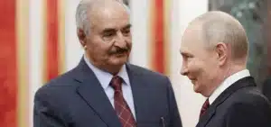 CAOS LIBIA/ “Haftar è il nuovo Assad di Putin e punta a Tripoli, l’Italia può ancora mediare”