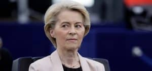 LA FOLLIA UE DEL CBAM/ Gozzi: così il nuovo dazio green di Bruxelles farà chiudere altre imprese