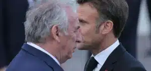 DALLA FRANCIA/ “Paese paralizzato, riforme impossibili, il RN è pronto a sfiduciare Bayrou e Macron”