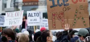 LETTURE/ Quei chicanos a Los Angeles, il potere (di Trump) e il dialogo che manca