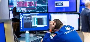 SPY FINANZA/ Il poker d’assi della Cina contro gli Usa grazie ai “magheggi” sull’AI