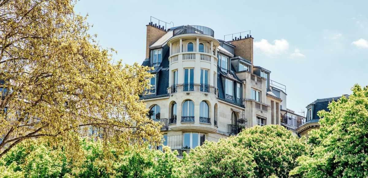 Comprato per più di un milione di euro, questo appartamento deve essere demolito per il sorprendente motivo che i proprietari non avranno nulla indietro!