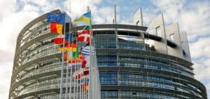 SCENARIO DAZI/ La mossa di Trump lascia all’Ue una sola opzione