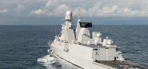 SPESA PER LA DIFESA/ I 35 settori tecnologici in cui l’Italia primeggia e su cui può ricavare vantaggi