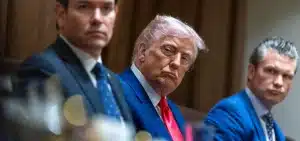 TRA DOLLARO E DEBITO/ Ecco perché la ricetta Trump rischia di fallire