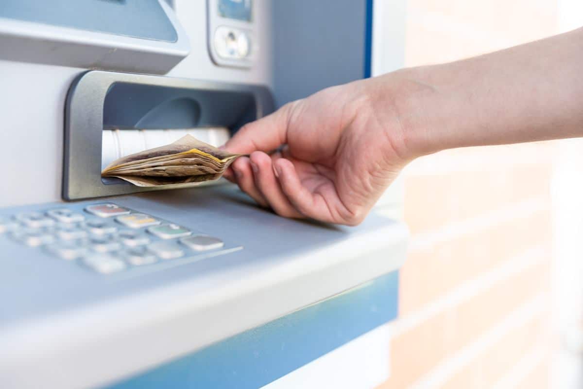 Prelievi bancomat e controlli fiscali: cosa cambia dal 28 giugno