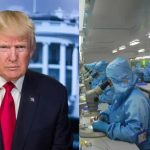 Di fronte alle sanzioni americane la scommessa cinese da 200 miliardi di dollari