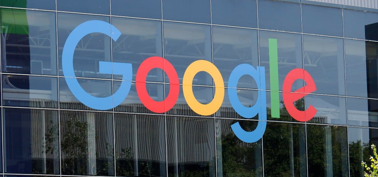 SCENARI/ Dipendenza IT, web e software: le colpe di un ritardo che ci lascia alla mercé degli Usa