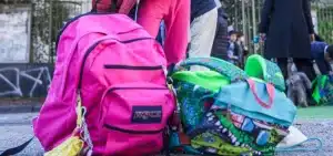 DISPERSIONE &amp; ABBANDONO SCOLASTICO/ Oltre il Pnrr, le azioni da fare per non perdere altri ragazzi