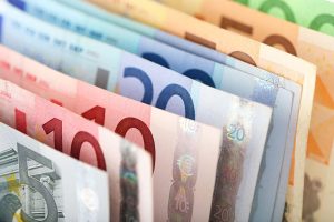 Ecco come sarà la prossima banconota da 10 euro