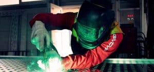 I NUMERI DELL’ECONOMIA/ I rischi per l’Italia tra dazi, consumi e Pnrr