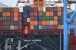 GUERRA ISRAELE-IRAN, QUANTO CI COSTA?/ “UE più esposta con un blocco a Hormuz o nel Mar Rosso”