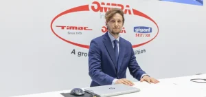 GENERAZIONE IMPRENDITORE/ La “nuova squadra” di OMERA che sfida i mercati globali