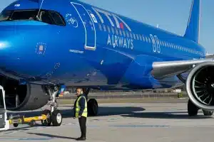 TURISMO/ Il ruolo di ITA rafforzato con l’ingresso in Federturismo