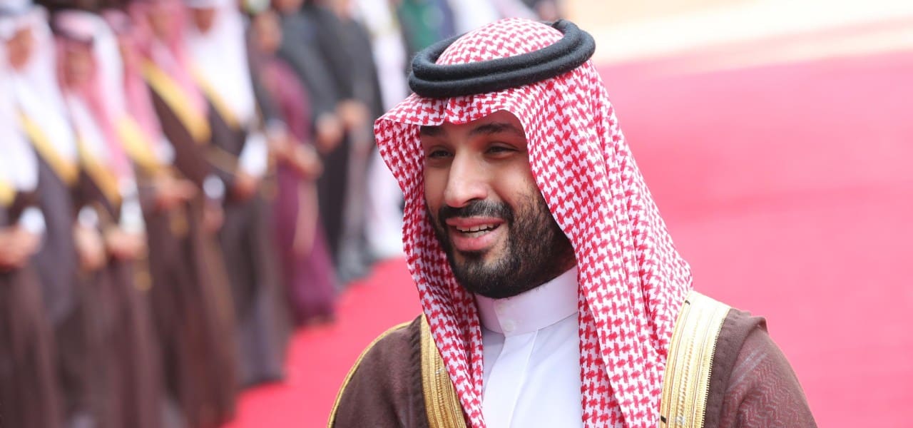 GEOECONOMIA/ In Arabia Saudita il nuovo oro nero è lo sport (stile Hollywood)