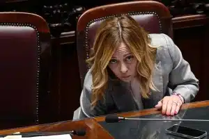 TRA IRAN E POLITICHE 2027/ Meloni e Schlein alla Grande Trattativa