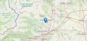 Mercato immobiliare in Italia 2025/ Niente “crisi”: dove si compra e si vende