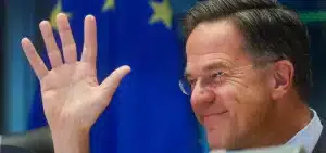 SPESA MILITARE AL 5% DEL PIL/ “Così la Nato stravolgerà l’Italia: molte più tasse o meno welfare”