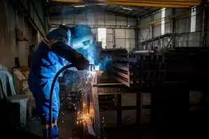 I NUMERI DEL LAVORO/ Occupazione e produttività, ecco cos’è successo dopo il Covid