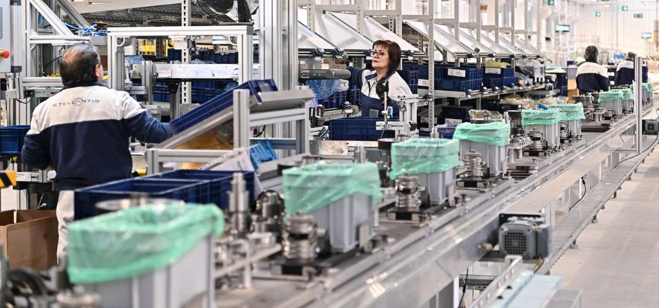 NON SOLO DECLINO…/ Fortis: il Pil pro capite dell’Italia ha raggiunto la Francia e superato Giappone e Uk