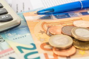 Pensioni 2025, brutte sorprese in arrivo: cosa succederà a giugno